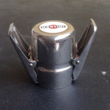 Tappo originale Martini prosecco vino spumante marcato