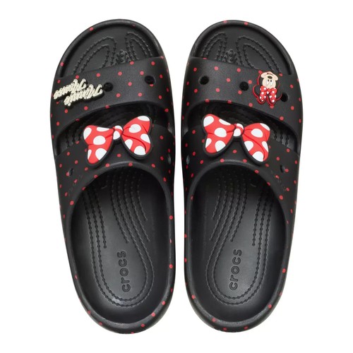 2025 disney parks minnie - parks, mouse
