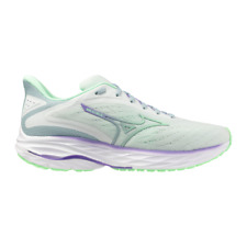 Scarpe Running - Mizuno Wave