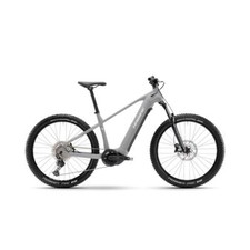 Alltrack 130mm 12v - 12v, 720wh