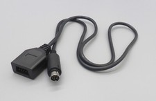 Commodore c16 c116 - plus, 4