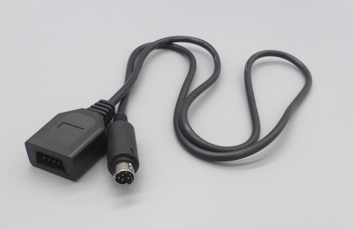 Commodore c16 c116 plus - commodore,