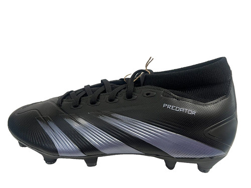 Adidas predator league sg - 24,