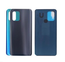 KIT Copri Batteria per XIAOMI