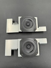 altoparlanti interni yamaha