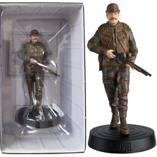 Super Eroi Dei Film Marvel