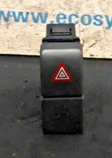Ricambi usati pulsante 4 - usati,,