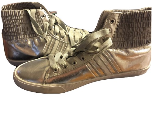Scarpe stivaletto donna deha - scarpe,