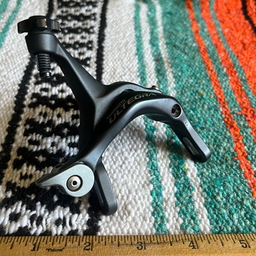 Pinza freno cerchio - , anteriore