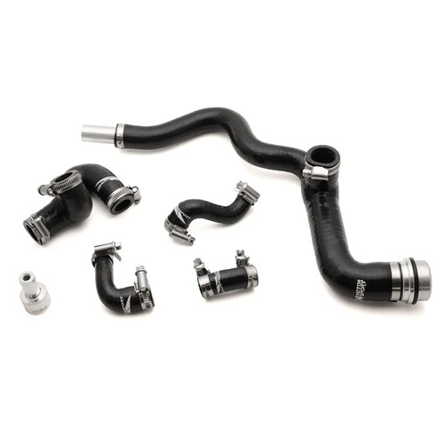 034 kit tubi sfiato - 034,