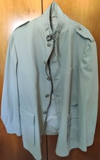 Luigi Bianchi Mantova Giacca Uomo Elegante 