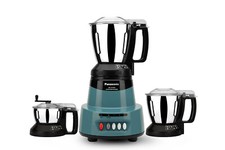 Panasonic Smerigliatrice Mixer