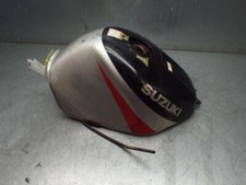 Gruppo Serbatoio Benzina Moto