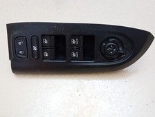 Pulsantiera Sinistra Anteriore Fiat 5oo X Anno 2018