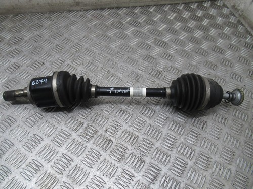 Mini cooper f57 benzina - mini,