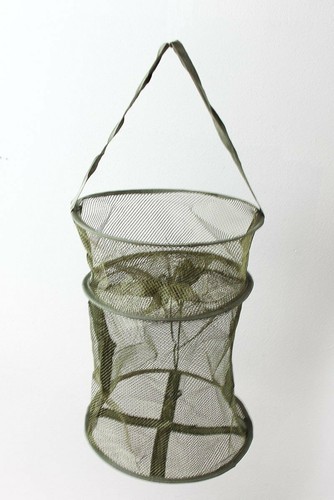 Nassa 30x40cm bootssetzkescher - nassa,