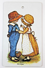 Tagliere colazione tagliere