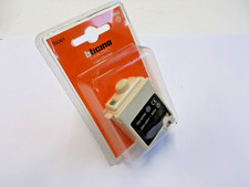 BTICINO MAGIC LIGHT 5361