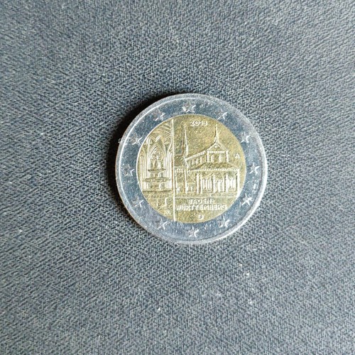 Euro germania 2013 - euro,