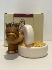 THUN, PRESEPE DEL GIUBILEO