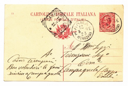 LL643-POLITICA-VITTORIO