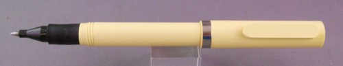 Sheaffer nonsense pastello - sheaffer, no-nonsense-pastello