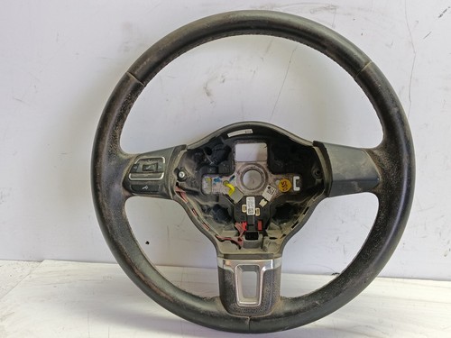 Volante 6r0419091f 704898 - volante,