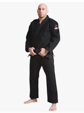 FUJI All-Around Brazilian Jiu