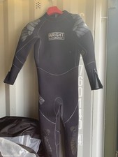 Mute 100 x 5 mm di Wright