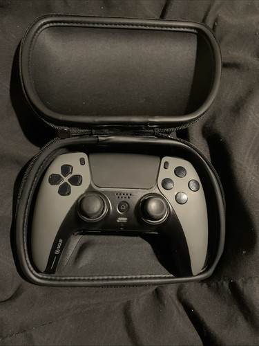 Wireless controller scuf - wireless,