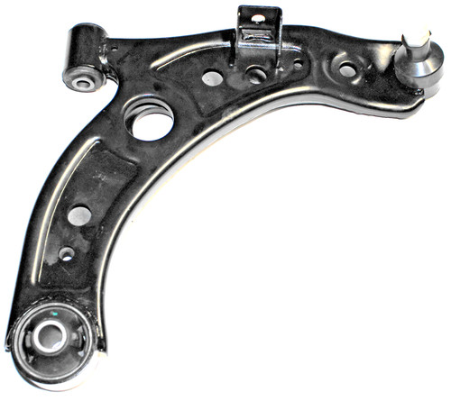 Kit braccio oscillante