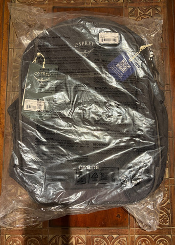 Osprey daylite carry - daylite,