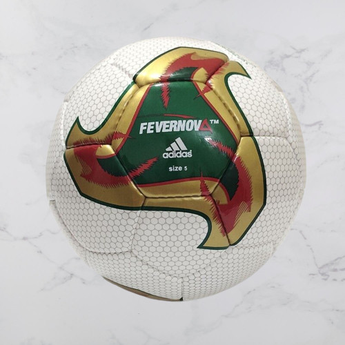 Adidas fevernova ball coppa - adidas, |