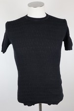 LIU JO MAGLIA DI FILO  UOMO