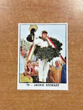 1966 Campioni dello sport