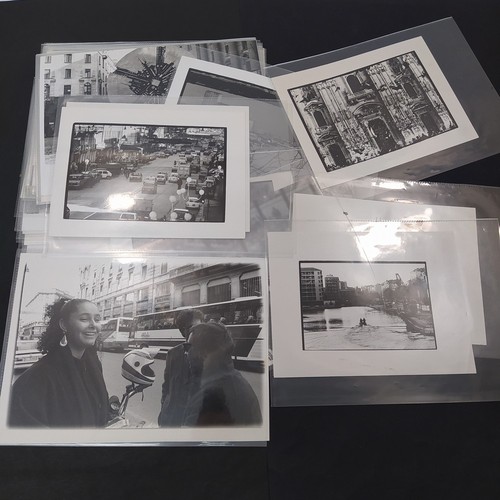 Lotto fotografie di - lotto,