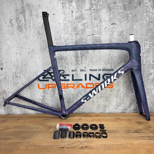 Miglio basso telaio freno a - miglio,