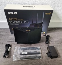 ASUS - Router RT-AX86U Pro