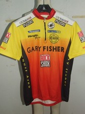 MAGLIA SHIRT MAILLOT CICLISMO