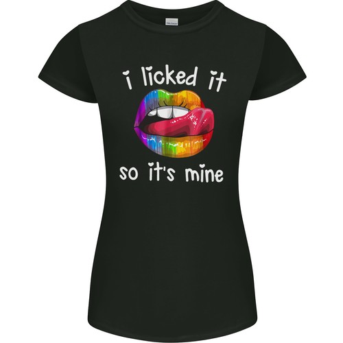 Lgbt licked so its - i,