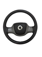 Volante per smart - per, fortwo