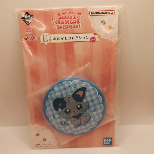 Ojamajo doremi sweet magical - ojamajo,