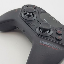 Astro gr0004 c40 - gr0004,