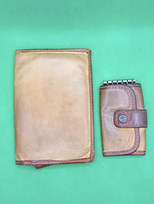 Timberland Portafoglio e