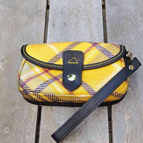 Dooney bourke portafoglio - bourke,