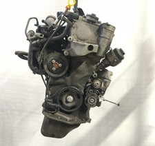 Motore Seat Ibiza 1.2 51 KW