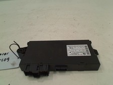 CENTRALINA VARI CAS MODULO Mini Mini (R56) 2013 6135928753501