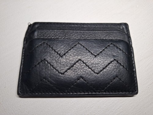 Borsa porta carte chipolo - borsa,