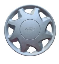 Copricerchio FORD FOCUS