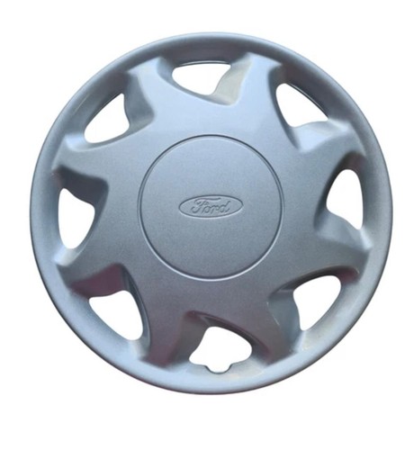 Copricerchio ford focus - ford,